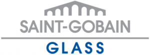 saintgobain-logo