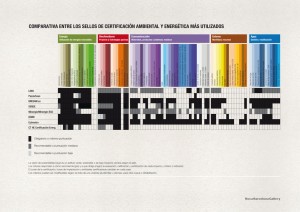 RBG_Eficiencia_Ponncia