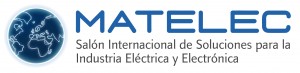 Logo-Matelec-2014_esp