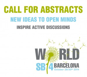 callforpapers_wsb14bcn