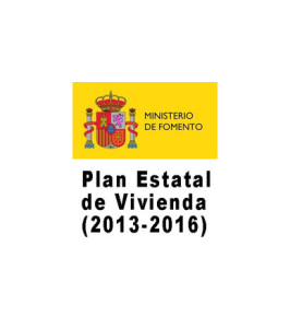 CN-00C-2013-I-Plan-Estatal-de-Vivienda-2013-2016