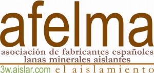 Afelma logo