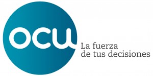 OCU logo