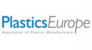 plastics_europe