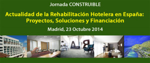 20141014-jornada-construible-madrid-hoteles