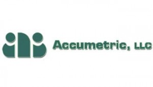 Accumetric,LLC