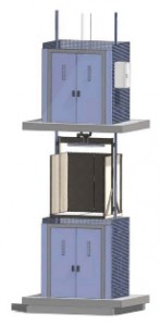 Maqueta_Plataforma_TP20_1