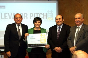 ganadora_ElevatorPitch