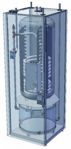 Aquarea tank 3D low res