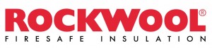 rockwool