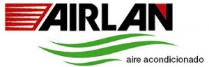 logo airlan 1