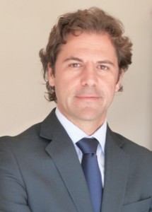 Jorge Aznar