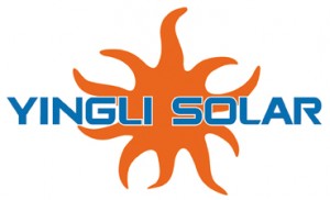 6B Yingli-Logo