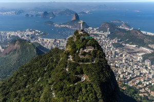 Rio de Janeiro