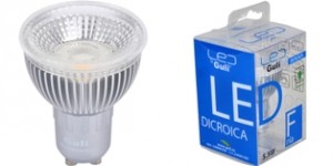 GU05305545003-500X1000