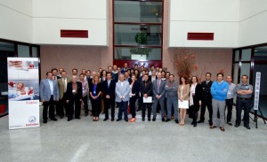 Evento_3_peq