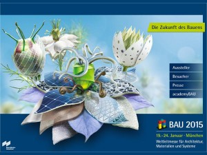 bau2015