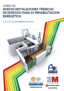 Curso-de-nuevas-instalaciones-termicas-de-edificios-para-su-rehabilitacion-energetica-fenercom-2014