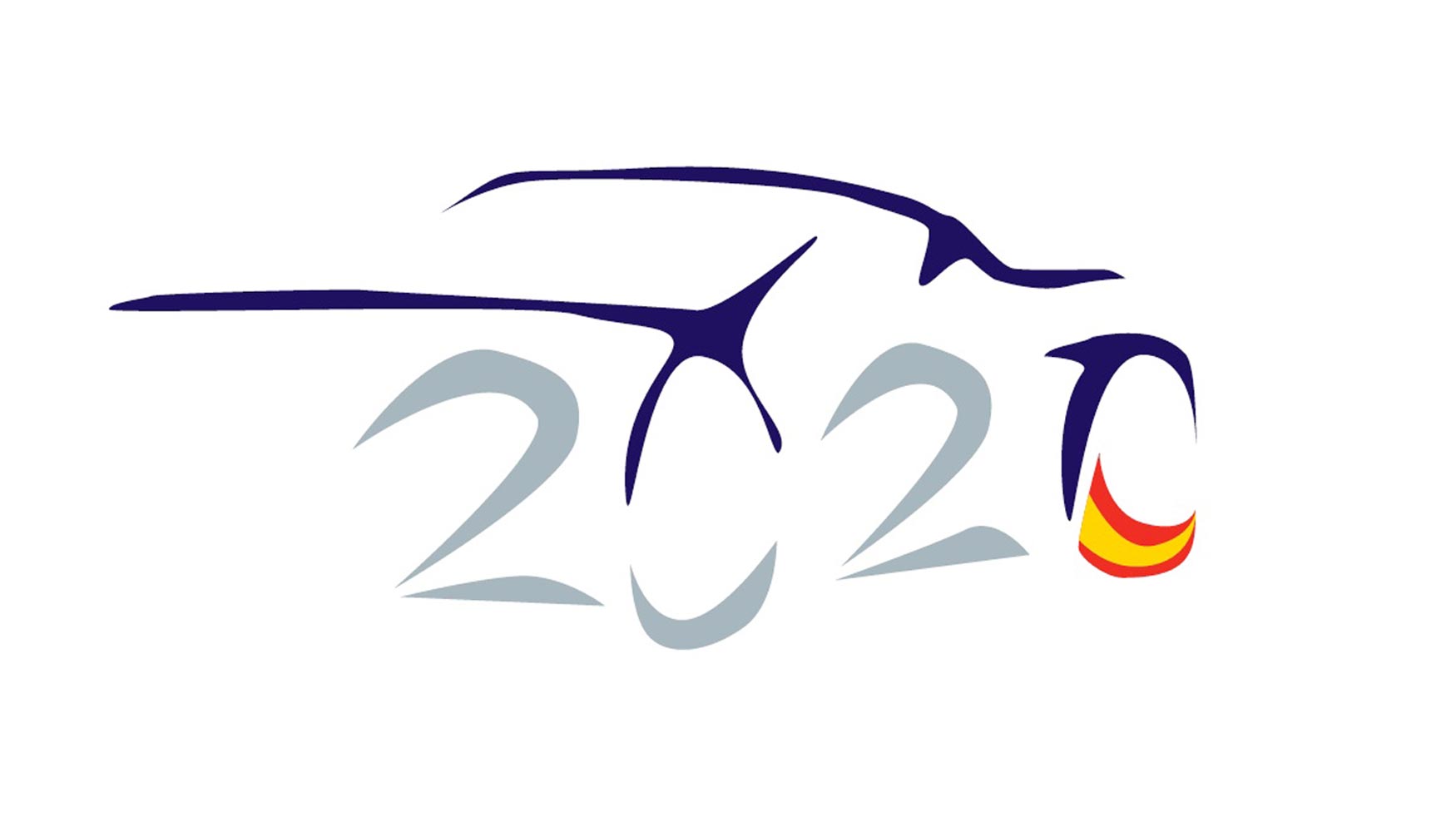 Logo de los planes de Sernauto para 2020