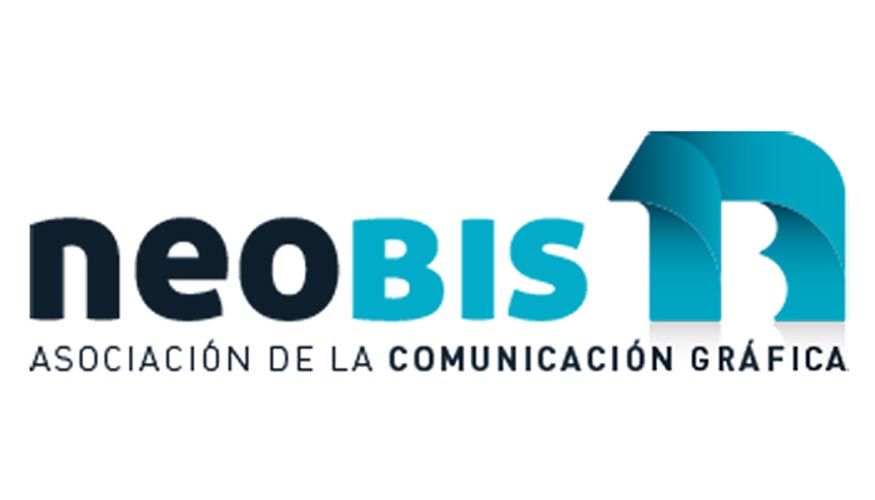 Logo de Neobis