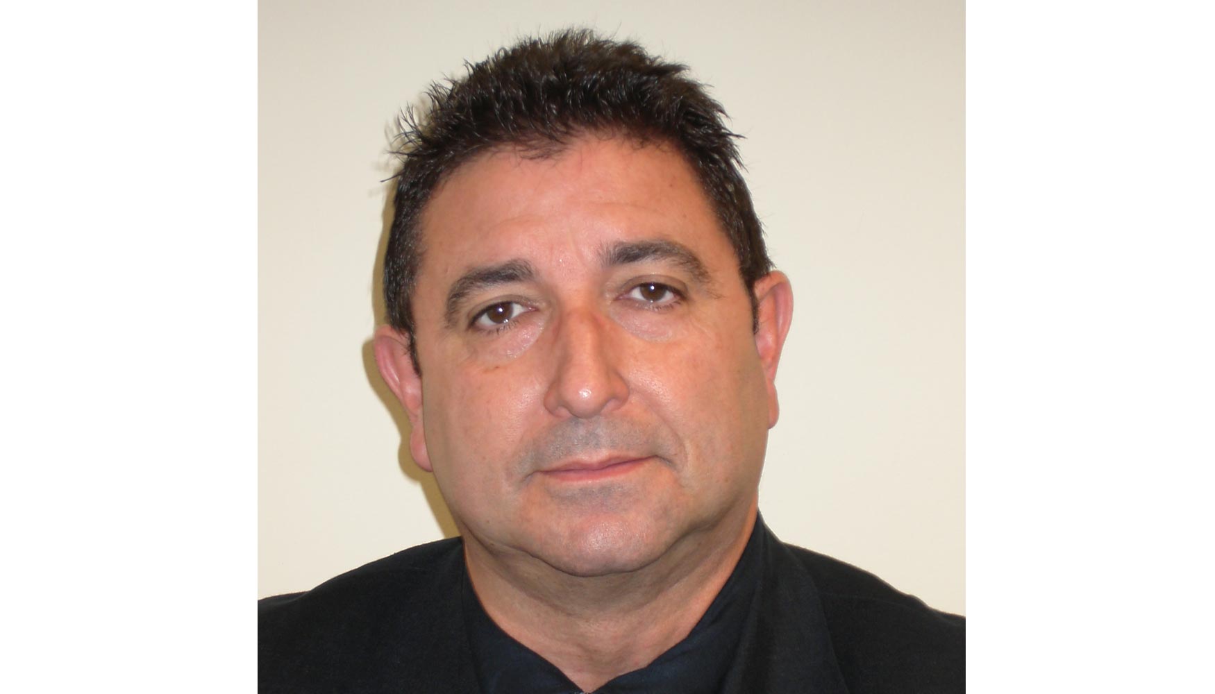 Ramn Altadill, director comercial de Electrorecycling