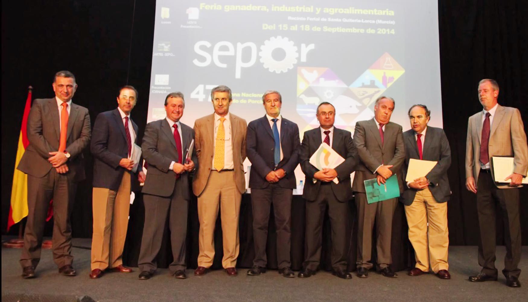 Sepor 2014