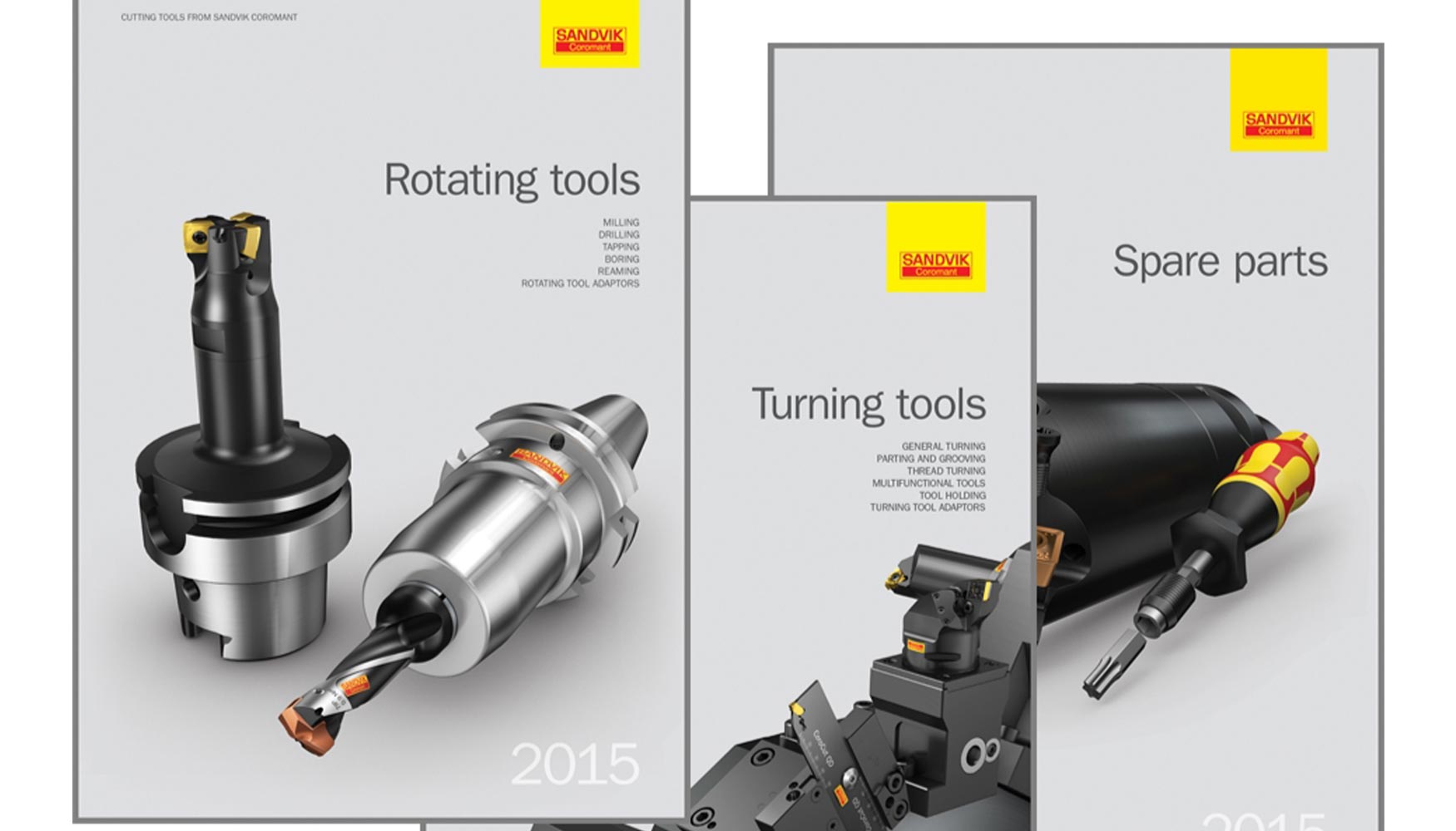 Main catalogue. Оснастка Sandvik. Режущий инструмент Sandvik каталог. Sandvik Coromant каталог режущего инструмента. Фрезы Сандвик каталог.