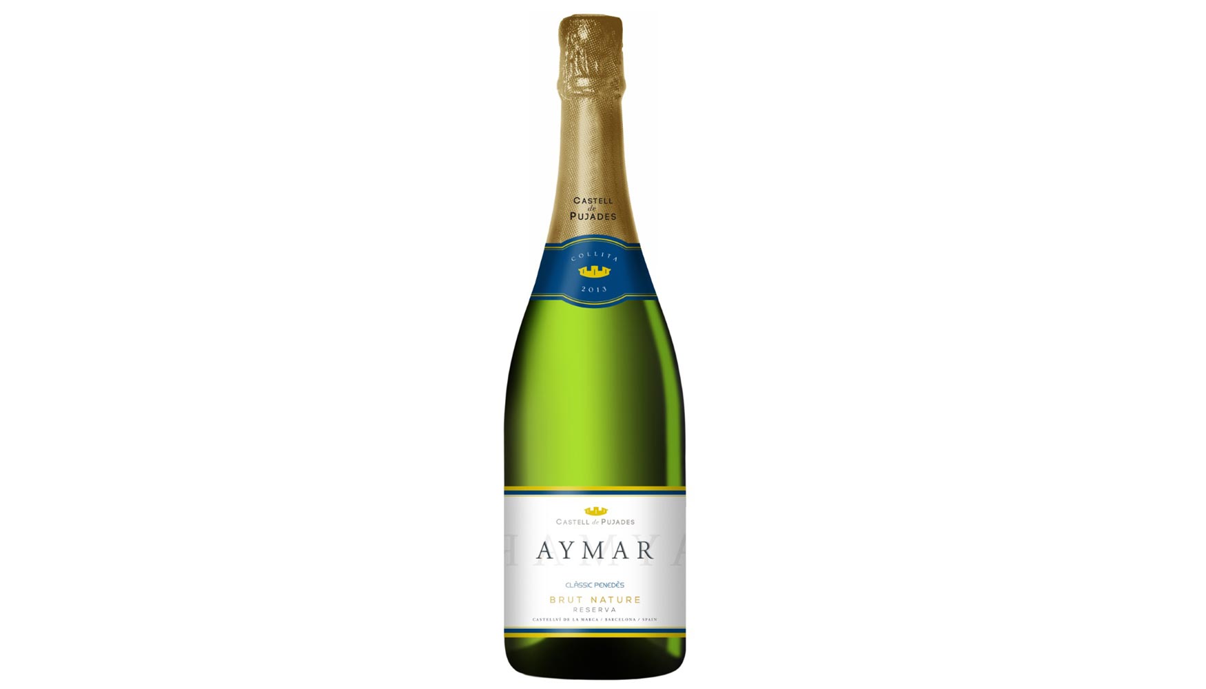 Productos - AYMAR