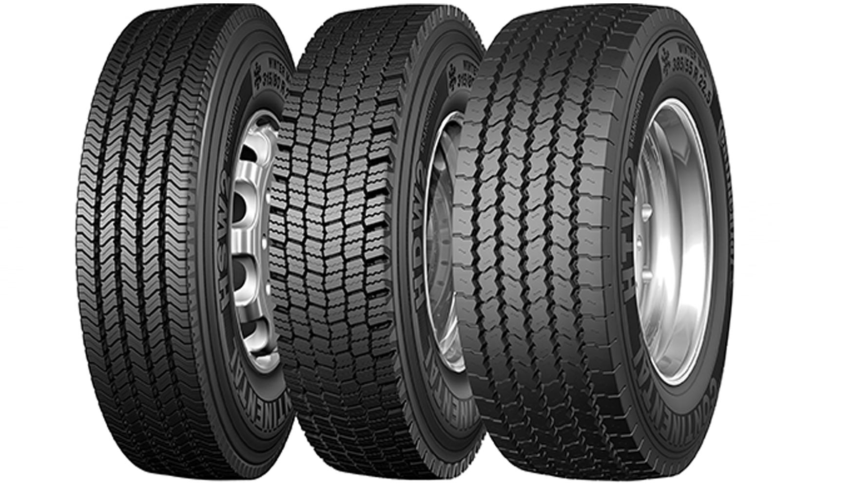 Tyres шины спб. Bridgestone m788. 275/70 R22.5 Bridgestone m788. 325 22.5 Бриджстоун. Bridgestone m840.