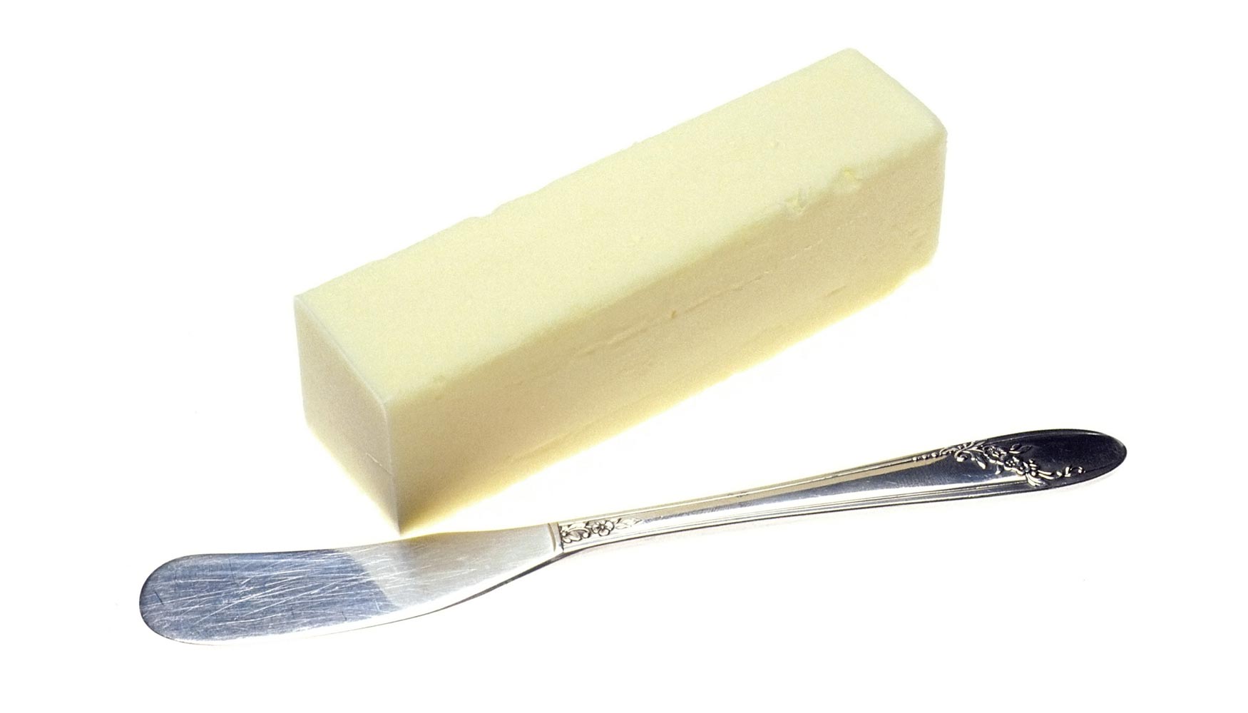 La bollera elaborada con mantequilla est viendo aumentado su consumo al concebirse como producto ms natural