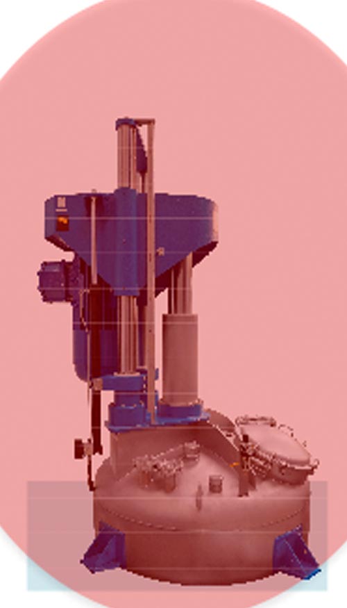 Figura 1. Una sola mquina instalada
