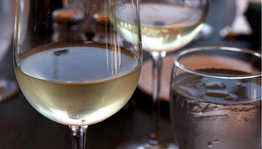 Los vinos Premium aumentan en consumidores en el Reino Unido