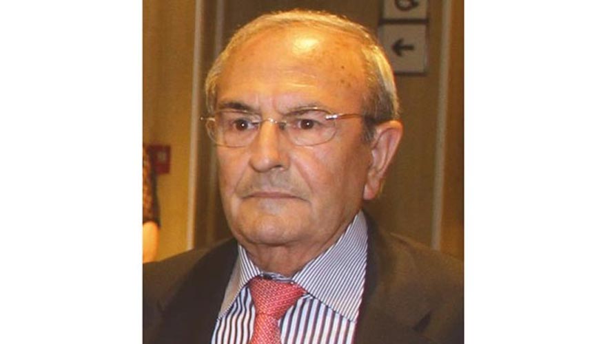 Juan Vidal Tormo