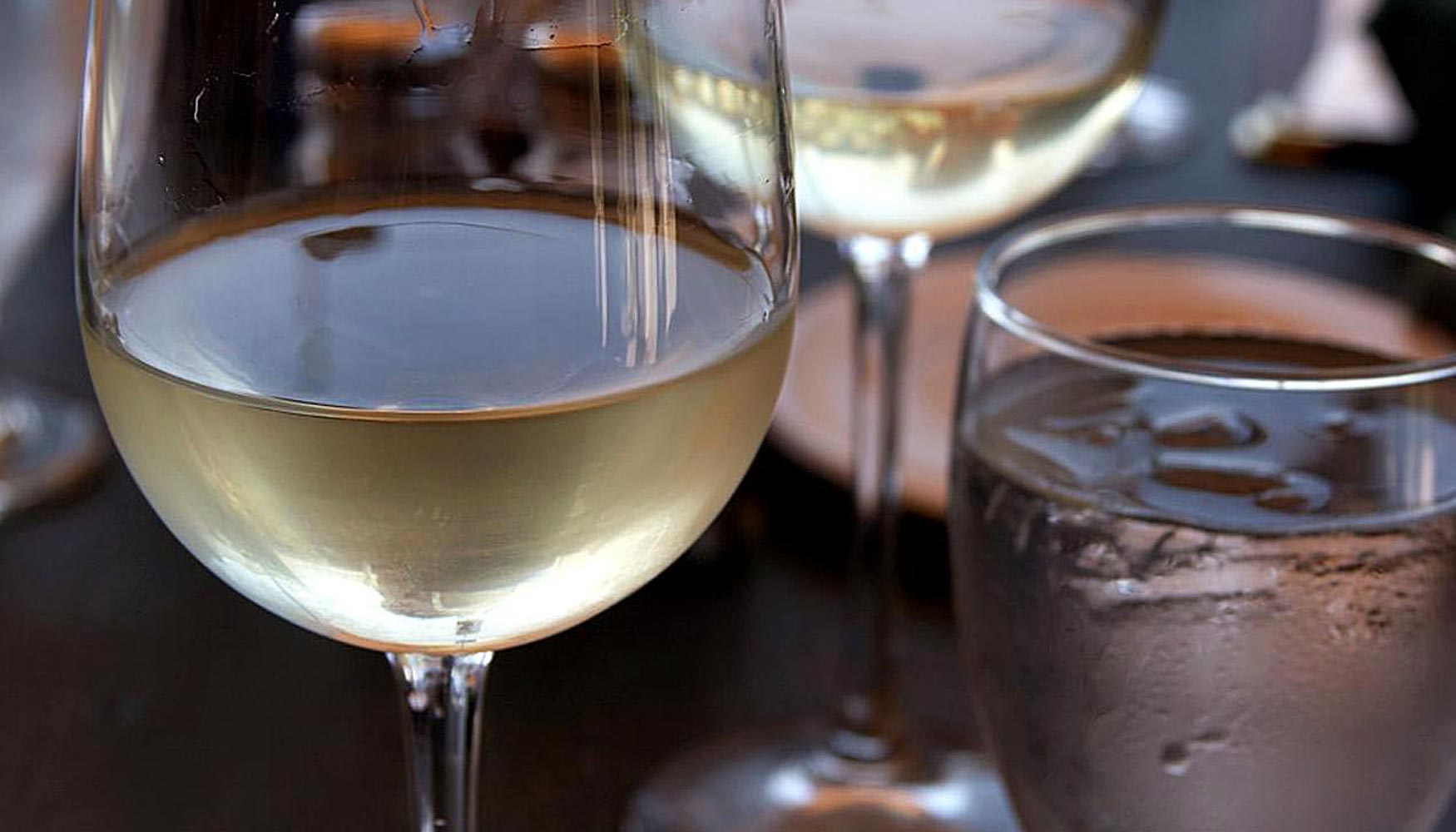El vino espaol es de los ms consumidos en Reino Unido, justo detrs del francs y el italiano