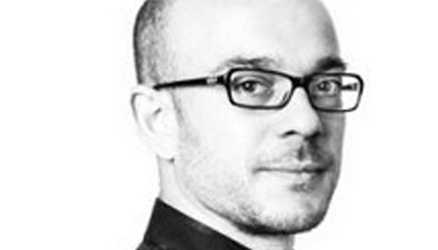 La cadena de televisi�n estadounidense destaca al restaurante de Marc Gascons en Barcelona en su lista �D�nde comer en 2016�...