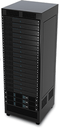 Server Rack