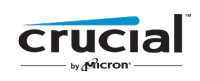 crucial-logo