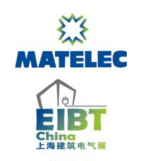 Matelec Eibt China 2013