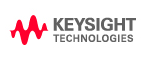 keysight-logo