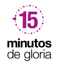 15minutos-logo