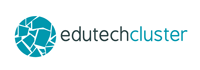 edutech-cluster logo