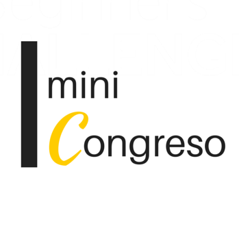 I-miniCongreso