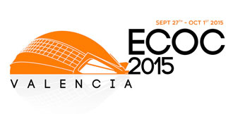 ecoc15-logo