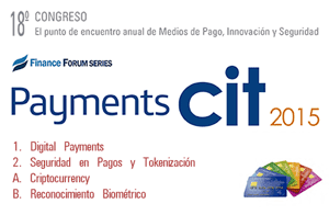 Payments Cit 2015