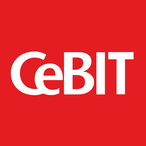 cebit-logo-web