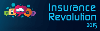 Insurance Revolution 2015