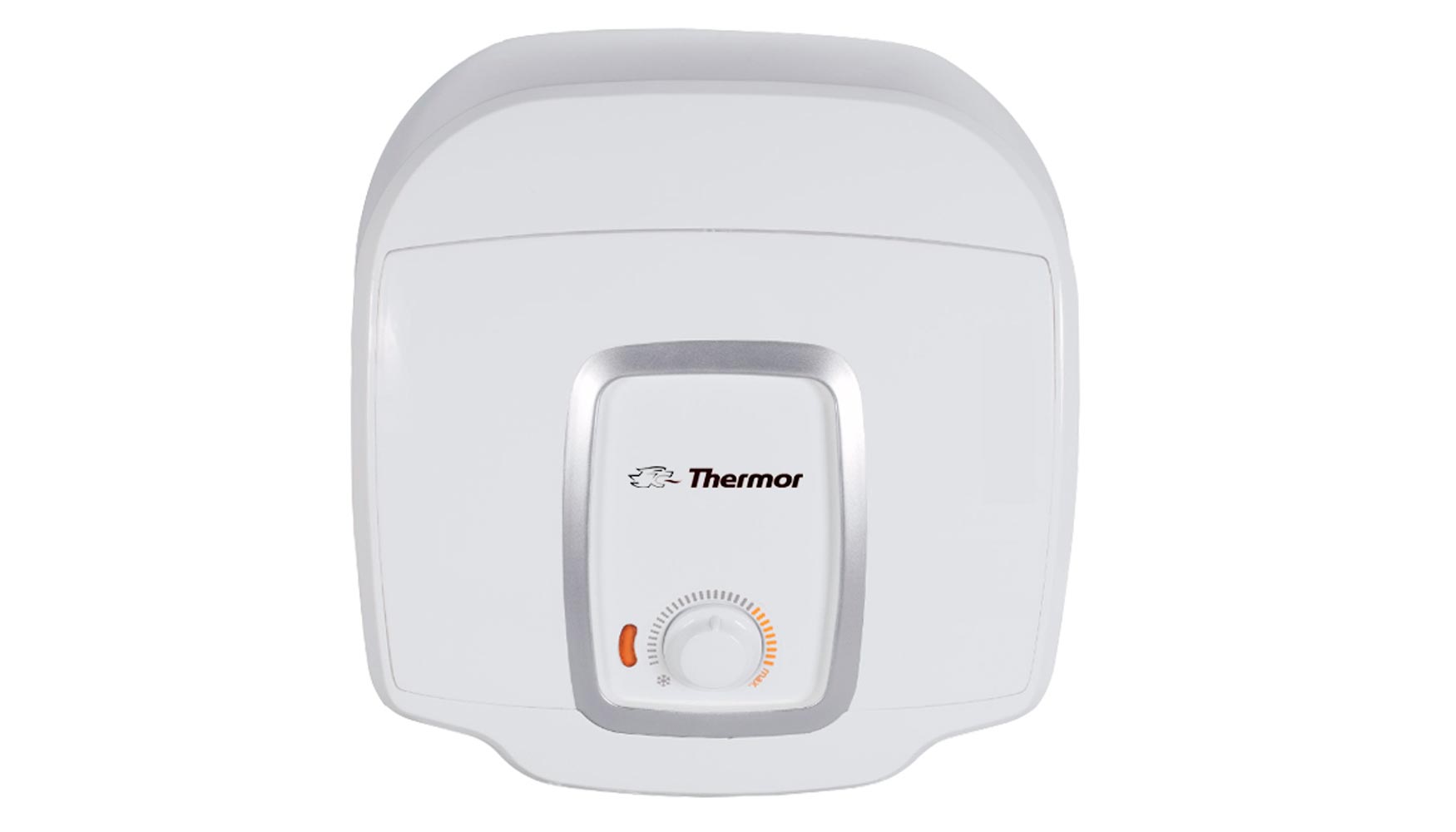 Thermor lanza al mercado su nueva Gama Compact