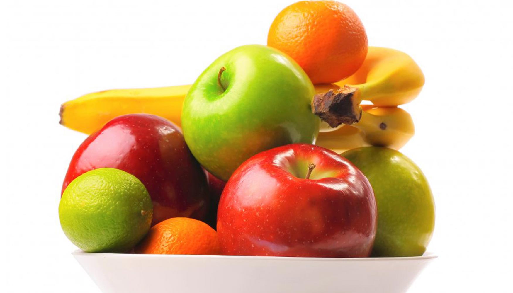 El sector de frutas y hortalizas acapara el 63% de las sanciones