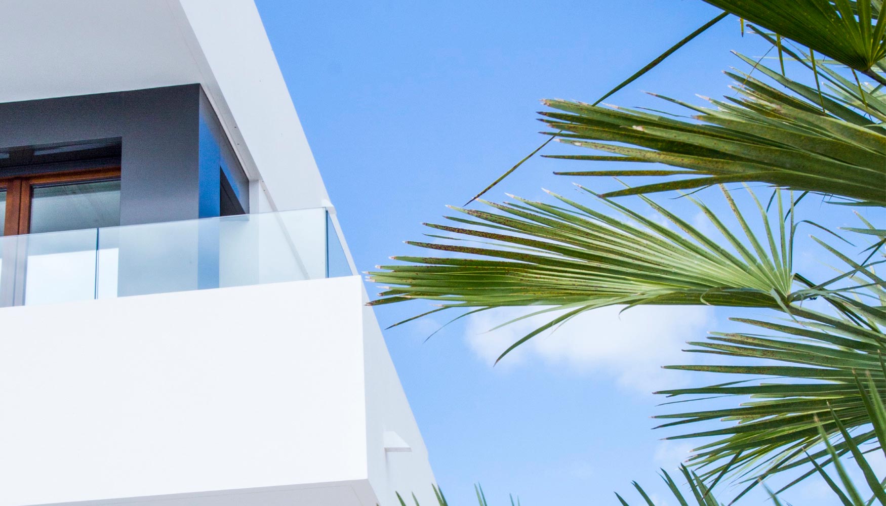 Villa Moraira ya obtuvo el certificado de construcci�n sostenible Breeam en Fase de Dise�o con el nivel de Excelente...