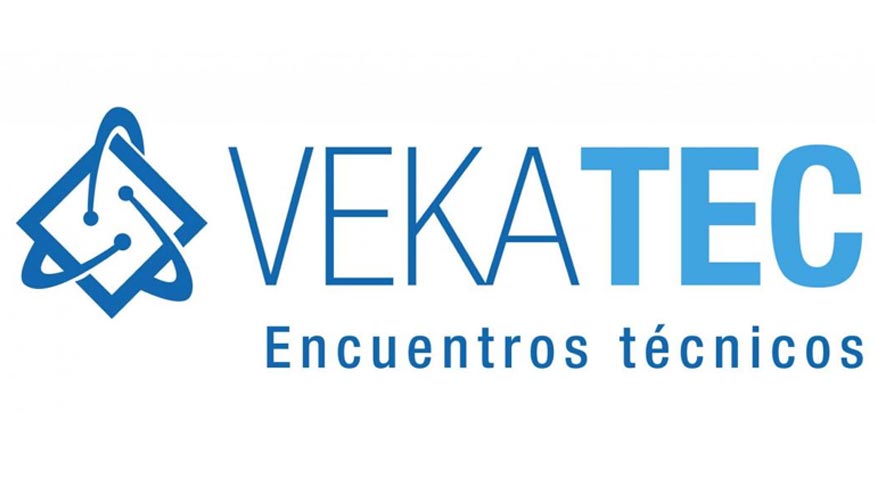 Veka organiza tres jornadas para sus clientes con la participacin de Asefave